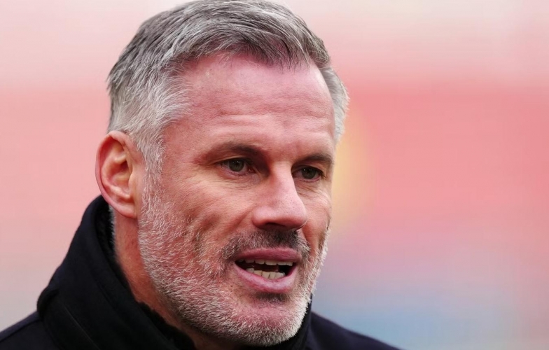 Huyền thoại Liverpool chỉ trích sự 'ích kỷ' của Salah