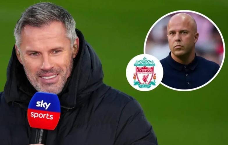 'Liverpool hỗn loạn khi mua 2 trung phong đá giống nhau, bỏ qua Guehi'