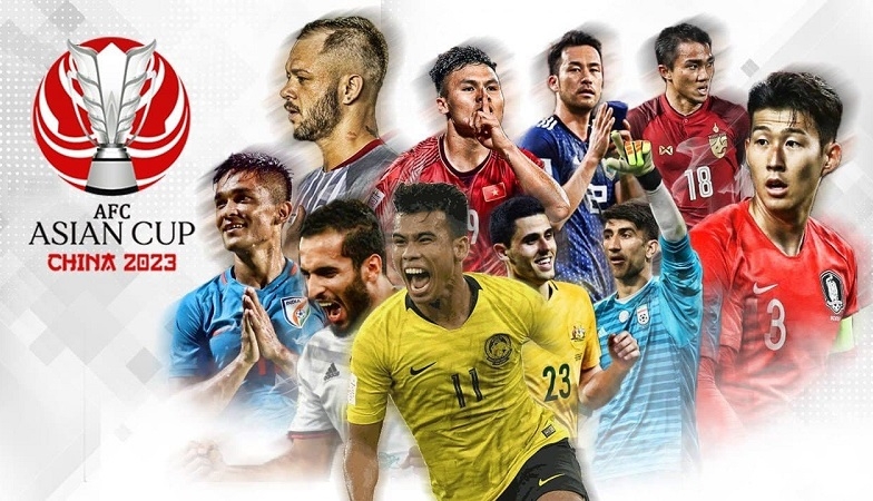 LĐBĐ châu Á ra quyết định quan trọng để ‘giải cứu’ VCK Asian Cup 2023