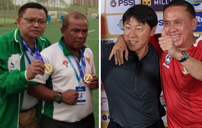 Chuyên gia Indonesia: 'Rời LĐBĐ Đông Nam Á là hành động trẻ con, bồng bột'