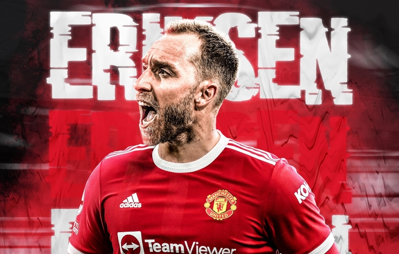 CHÍNH THỨC: Man Utd công bố tân binh tiếp theo