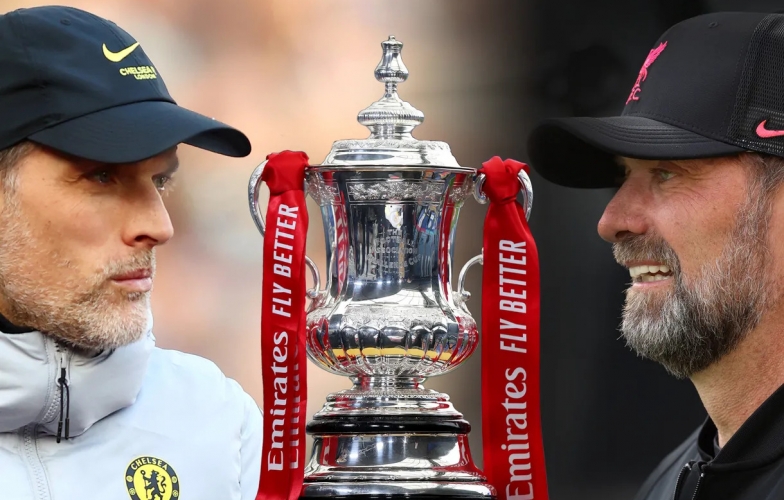 Nhận định Liverpool vs Chelsea: Cơ hội cuối cho The Blues