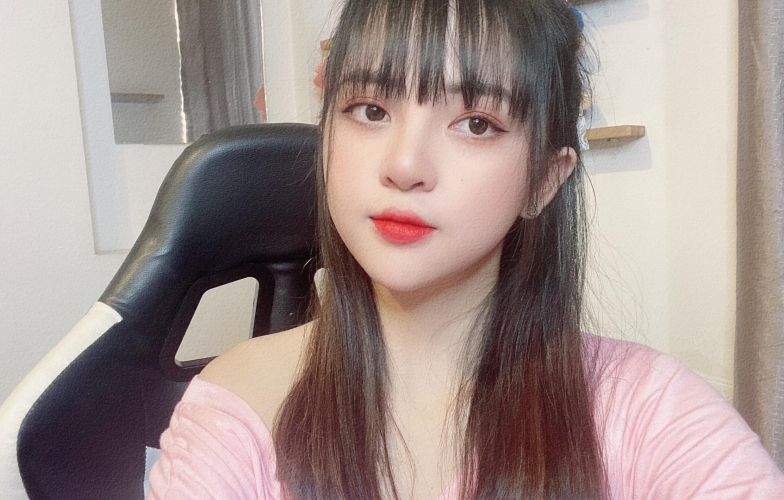 Streamer Bé My: Mình không phải là gu của Thầy Giáo X