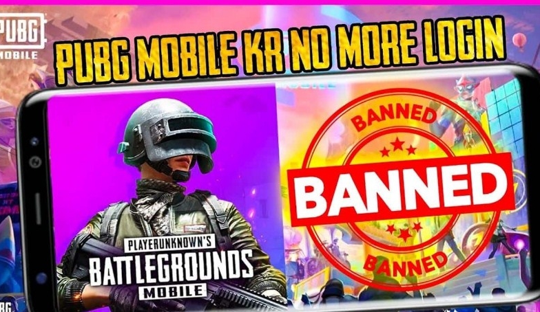 PUBG Mobile có động thái dứt khoát với hành động 'vượt rào' của game thủ