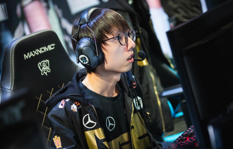 Đòi fan donate 1000 tỷ để nghỉ stream, Mlxg bị chửi là 'có tài mà không có đức'