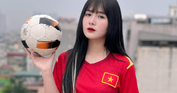 Streamer Quỳnh Alee bị fan chỉ trích dữ dội vì khều donate: Có làm thì mới có ăn!