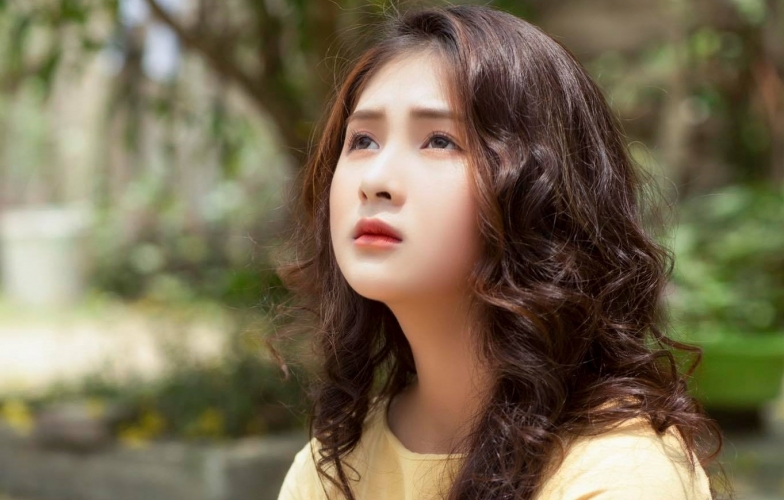 Bị chê bai về ngoại hình, streamer Quỳnh Alee đáp trả cực kỳ đanh thép