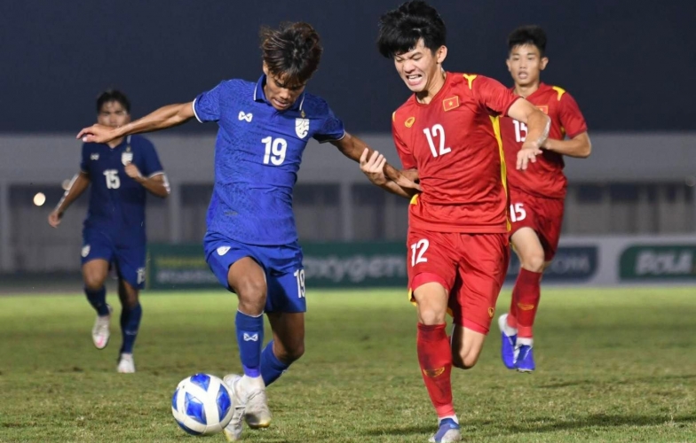 Indonesia tức giận vì bị AFF ngó lơ đơn khiếu nại Việt Nam, Thái Lan