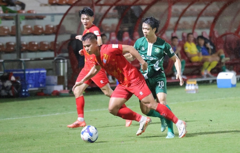 Lịch thi đấu bóng đá hôm nay 21/6: Xác định đội bóng giành play-off thăng hạng