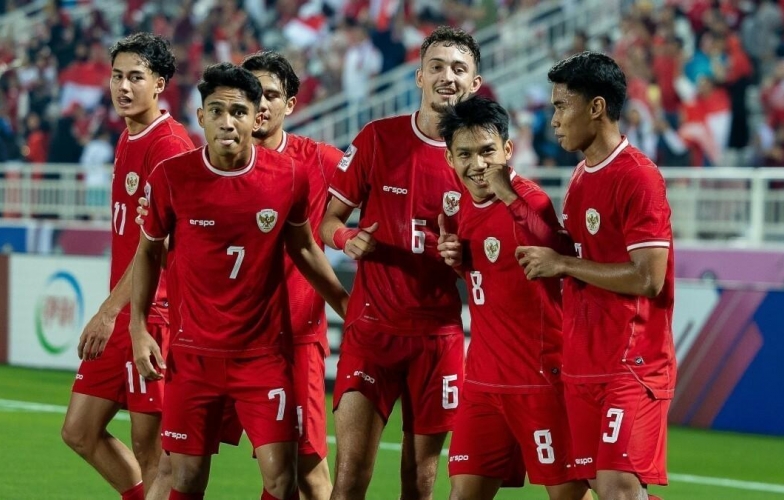Lịch thi đấu bóng đá hôm nay 15/7: Khởi tranh U23 Đông Nam Á 2025