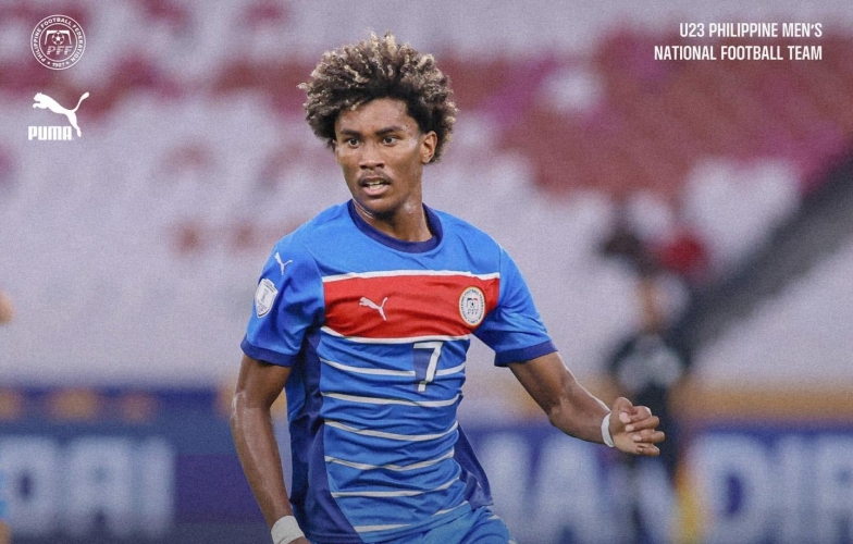 CĐV Đông Nam Á phản ứng về trận thua 0-2 của U23 Malaysia