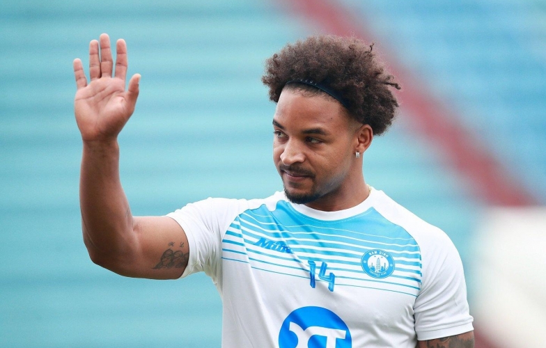 Trước vòng 1/8 Cúp Quốc gia: Chờ Xuân Son tái xuất