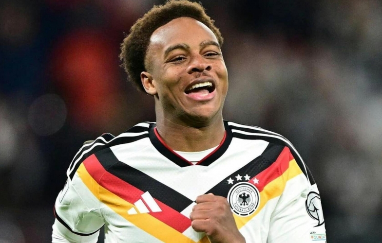 Tin chuyển nhượng 26/11: MU, Chelsea cạnh tranh kịch liệt vì thần đồng bóng đá Đức