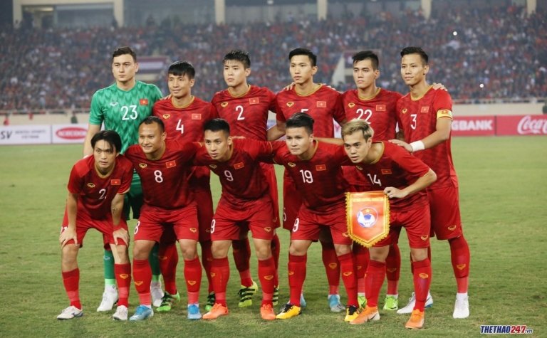 Báo Trung Quốc: 'Việt Nam không mạnh tới mức làm chấn động Châu Á'