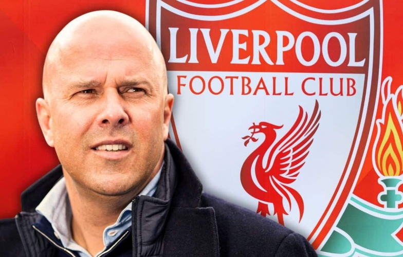 Liverpool từ bỏ ngôi sao 100 triệu Euro của PSG vì thần đồng 17 tuổi