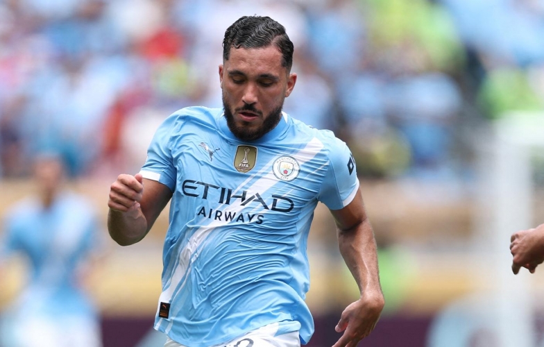 Nhận định Man City vs Tottenham: Khẳng định đẳng cấp