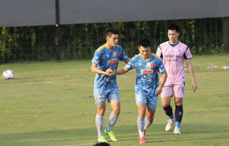 CĐV Đông Nam Á bất ngờ về trận thắng của ĐT Việt Nam