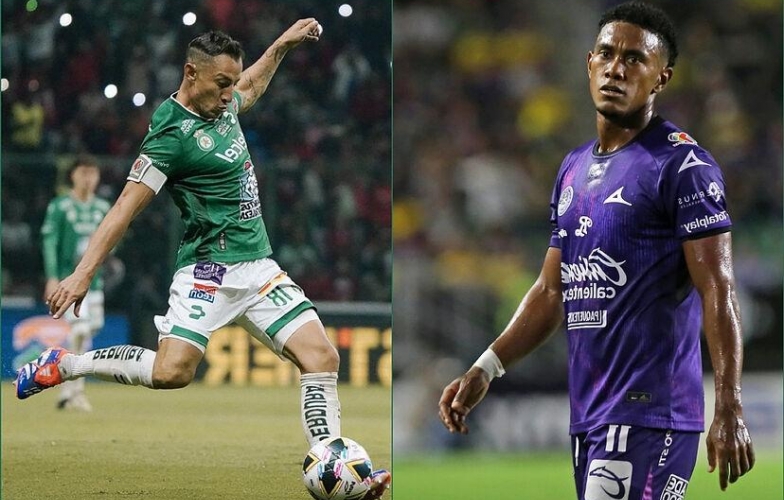 Nhận định Club Leon vs Mazatlan FC: Chủ nhà lấn lướt
