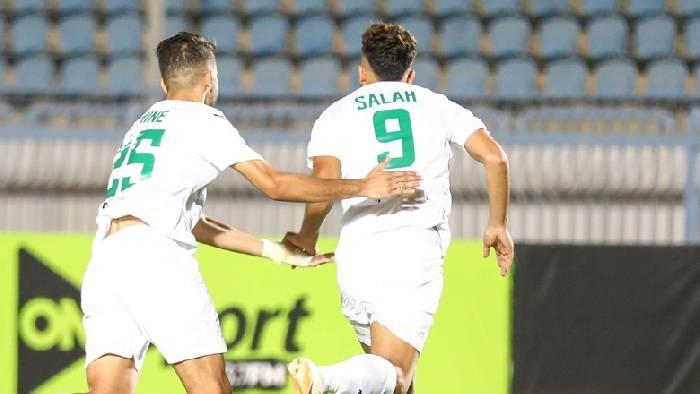 Nhận định Pharco vs Al Masry: Đội khách lấn lướt