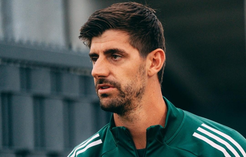 CHÍNH THỨC: Sao Real Madrid bị ĐTQG trả về