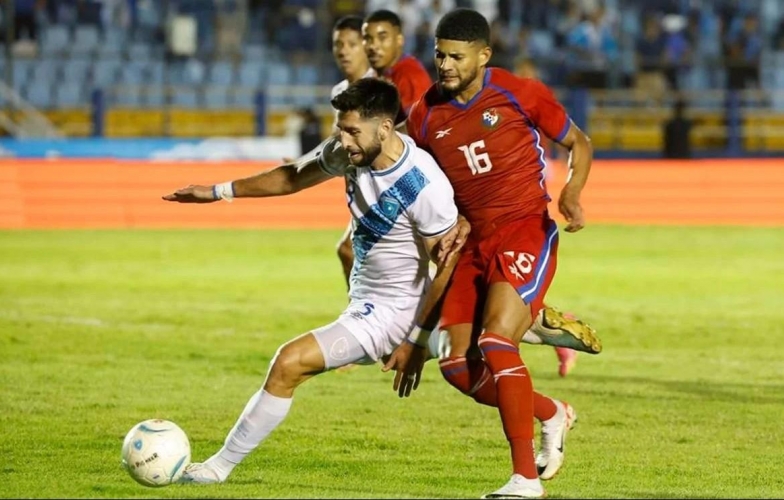 Nhận định Guatemala vs Panama: Hấp dẫn từng giây, 9h00 ngày 14/11/2025