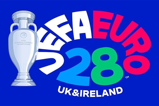 Sân bóng huyền thoại nước Anh không được chọn đăng cai EURO 2028
