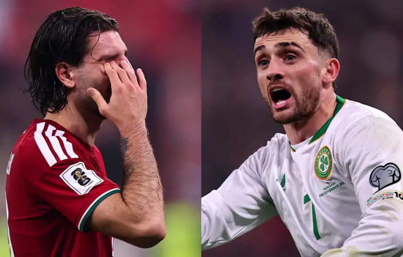 Nhạc trưởng Liverpool bị chỉ trích sau thất bại tại World Cup