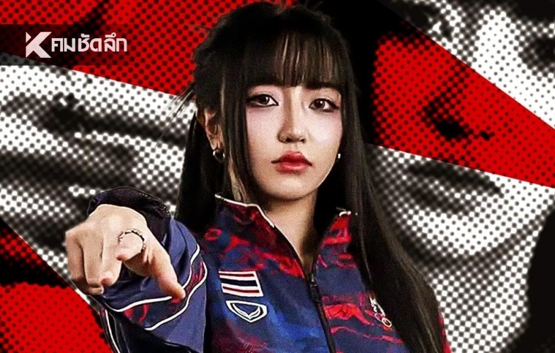 VĐV gian lận Thái Lan bị sếp lớn vạch trần ‘khổ nhục kế’