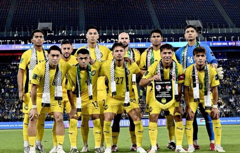 Truyền thông Indonesia dậy sóng khi Malaysia lĩnh án phạt nặng