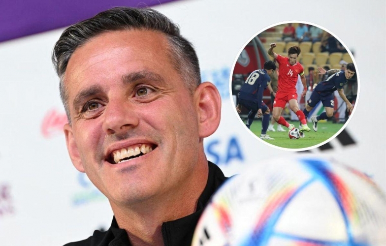 Indonesia đặt mục tiêu vượt Việt Nam để đứng đầu Đông Nam Á