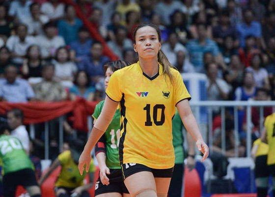 SEA Games 31: Cơ hội vàng để các 'đại gia' tuyển ngoại binh
