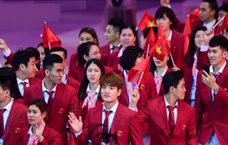 SEA Games 31: NHM cần 'nằm lòng' những đều này nếu đi xem trực tiếp bóng chuyền