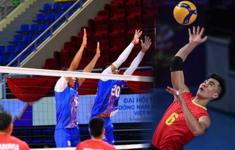 Kịch bản điên rồ: Việt Nam sẽ gặp Campuchia ở bán kết, kí ức đen tối tại SEA Games 30 có lặp lại?