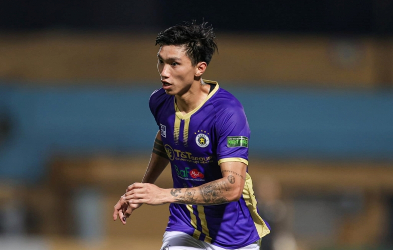 Lịch thi đấu vòng 11 V League 2022: Đại chiến Hà Nội vs Bình Định