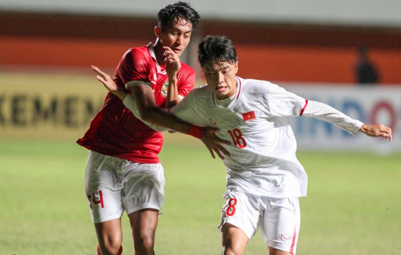 LĐBĐ Indonesia nhận án phạt từ AFF?