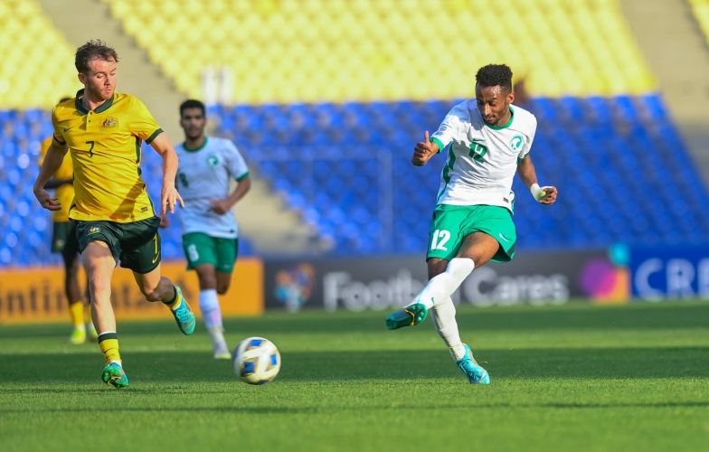 Lại khiến đối thủ mất người, 'hung thần' U23 Việt Nam vào chung kết U23 châu Á