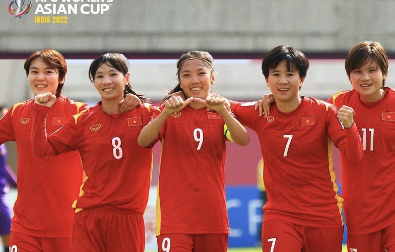 Trực tiếp bóng đá Asian Cup 2022 hôm nay 2/2