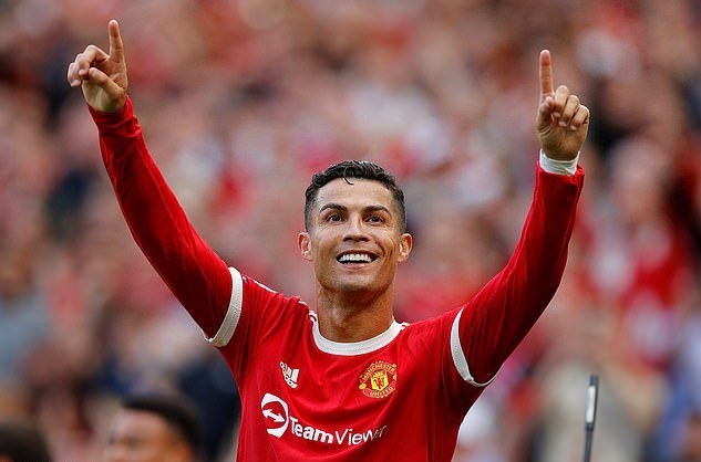 Lịch thi đấu bóng đá hôm nay 6/3: Derby rực lửa thành Manchester