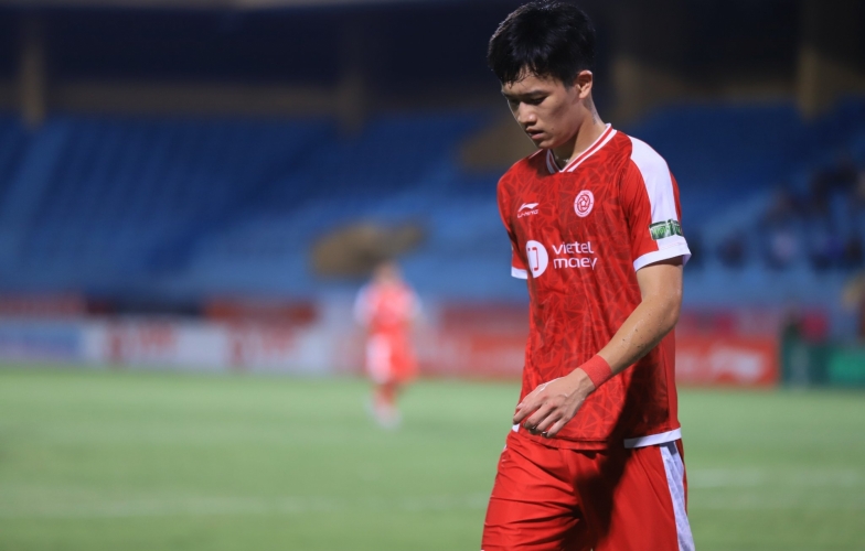 Viettel vs Kuala Lumpur City: Khẳng định vị thế