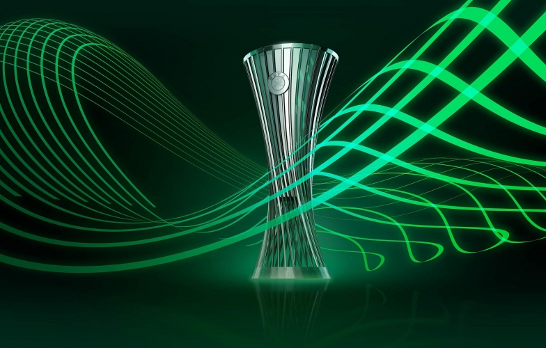 Bốc thăm Conference League: Tottenham rơi vào bảng tử thần