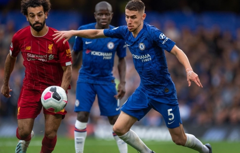 Nhìn lại mùa giải thành công rực rỡ của ứng viên Quả bóng vàng 2021