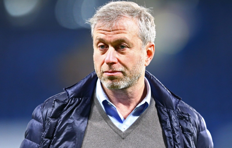 Bất lực trước tình hình hiện tại, chủ tịch Chelsea ra quyết định đau đớn