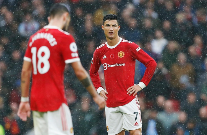 Soi kèo Man City vs MU: Quỷ đỏ lép vế