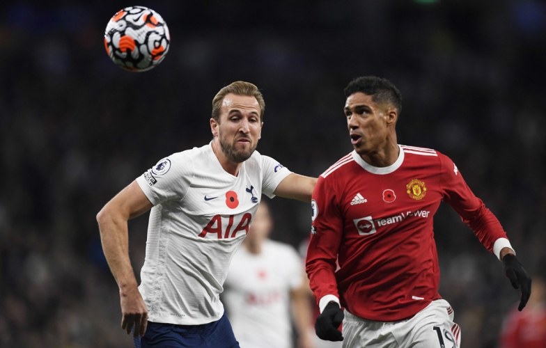 Soi kèo MU vs Tottenham: Kịch bản khó đoán