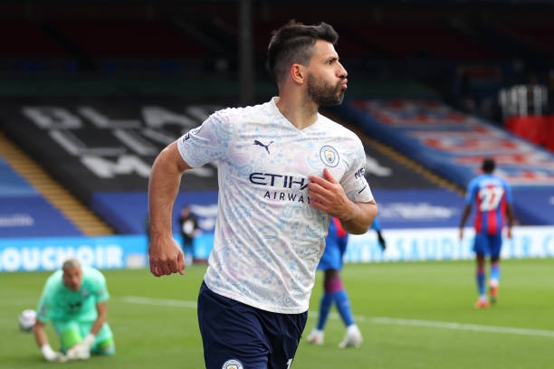 Chuyển nhượng bóng đá 7/5: Pep kích hoạt bom tấn, siêu sao cập bến Camp Nou?