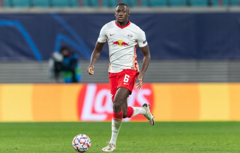 Konate có thể mang lại điều gì cho Liverpool?
