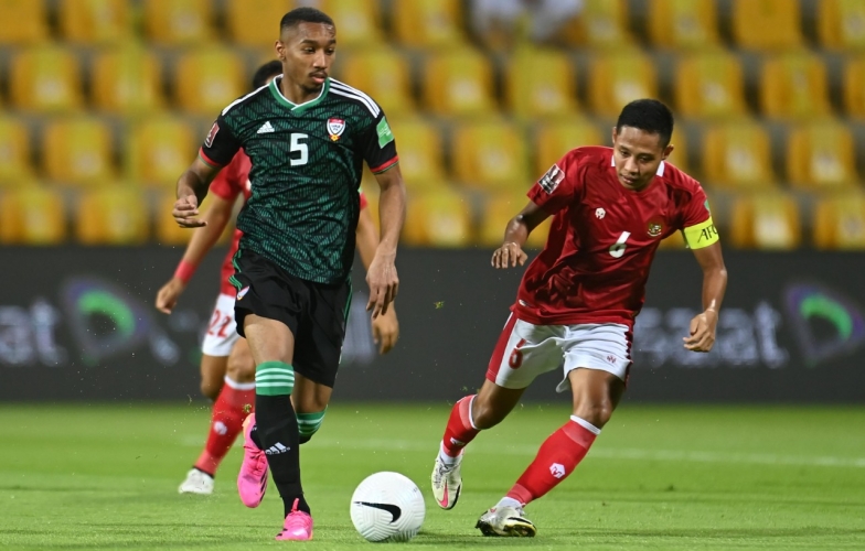 HLV Indonesia phải giải trình khi liên tục không thắng