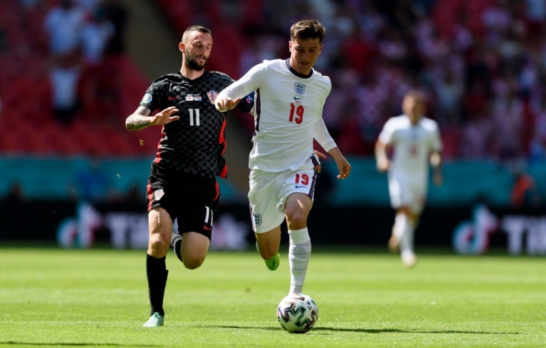 Chuyên gia Việt Nam dự đoán kết quả Croatia vs CH Séc: Niềm vui cho Modric?