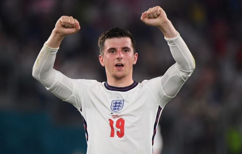 Dự đoán tỉ số Euro 2021 hôm nay 07/7
