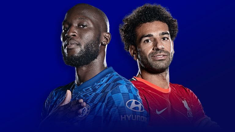 Lịch thi đấu bóng đá hôm nay 02/01: Đại chiến Chelsea vs Liverpool